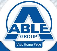 Falkirk Locksmith